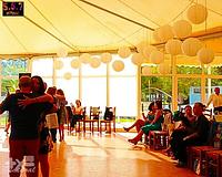 picture 3 in the gallery for 3 Tango Natural MXM - Sep19 - Evasion Tanguera en Elvas