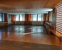 picture 1 in the gallery for Spring Tango Weekend South Tyrol