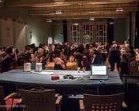 picture 2 in the gallery for Spring Tango Weekend South Tyrol