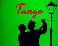 picture 3 in the gallery for May milonga in Bridport