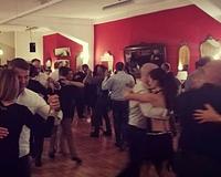 picture 1 in the gallery for Tango Wellness Holiday Adriatic coast Italy