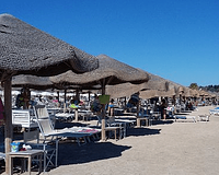 picture 2 in the gallery for Tango Wellness Holiday Adriatic coast Italy
