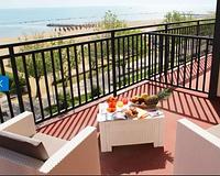 picture 3 in the gallery for Tango Wellness Holiday Adriatic coast Italy