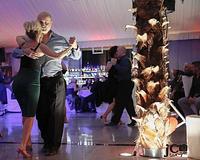 picture 1 in the gallery for 5º ENCUENTRO YO AMO TANGO (EXCLUSIVE EVENT) ONLY 20 KM FROM MADRID AIRPORT