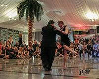 picture 2 in the gallery for 5º ENCUENTRO YO AMO TANGO (EXCLUSIVE EVENT) ONLY 20 KM FROM MADRID AIRPORT