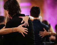 picture 1 in the gallery for Tango Embrace Slovenia