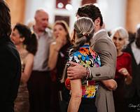 picture 2 in the gallery for Tango Embrace Slovenia