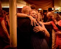 picture 2 in the gallery for Taboe Tango Camp  theme 'Change'