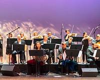 picture 3 in the gallery for 2017 Stowe Tango Music Festival