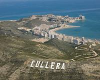 picture 1 in the gallery for CULLERA -reloaded- Tango Festival 2020 - CANCELLED