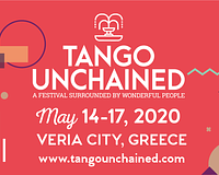 picture 2 in the gallery for 4th Tango Unchained - Queen Of The North edition