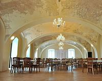 picture 1 in the gallery for Tango Rustico Encuentro