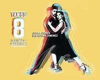 picture 3 in the gallery for TORONTO TANGO 8 FESTIVAL MARATHON