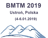 picture 1 in the gallery for Beskid Mountains Tango Marathon 5th Edition