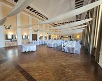 picture 1 in the gallery for 1st Polish Tango Cup and Festival