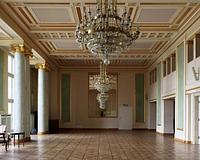 picture 3 in the gallery for 1st Polish Tango Cup and Festival