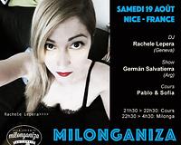 picture 2 in the gallery for Milonganiza