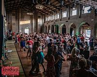 picture 1 in the gallery for Teodora tango marathon