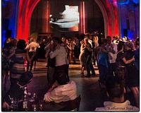 picture 1 in the gallery for EMBRACE Berlin 2016 - LA GRAN MILONGA CALIGARI