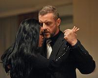 picture 1 in the gallery for Mylos Larissa Tango Festival