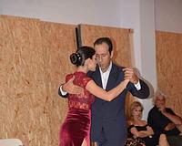 picture 3 in the gallery for Mylos Larissa Tango Festival