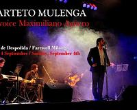 picture 1 in the gallery for II TANGO COSTA BRAVA