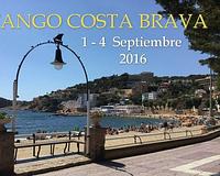 picture 3 in the gallery for II TANGO COSTA BRAVA