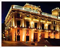 picture 1 in the gallery for Alcoy en Tango