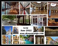 picture 2 in the gallery for Alcoy en Tango