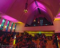 picture 2 in the gallery for TanGogh - Three days of summer tango in Holland