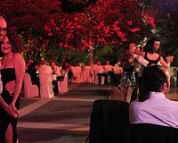 picture 1 in the gallery for Byblos Tango Festival
