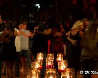 picture 2 in the gallery for Byblos Tango Festival