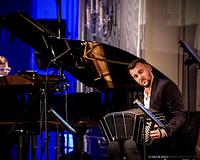 picture 1 in the gallery for Winter Tango Munich