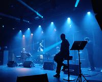 picture 2 in the gallery for Meli Melo Tango - Peniche Anako