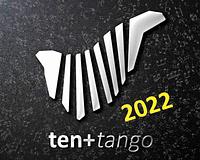 picture 1 in the gallery for TENMASTANGO 2022  VIII meeting of Tango Isla de Tenerife