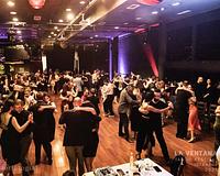 picture 1 in the gallery for LA VENTANA TANGO FESTIVAL