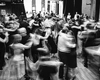 picture 3 in the gallery for LA VENTANA TANGO FESTIVAL