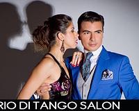 picture 2 in the gallery for Tango Meeting Caserta Grand gala milonga Reggia di Caserta