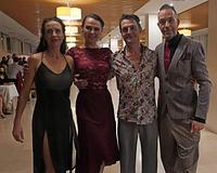 picture 1 in the gallery for Alicante Tango Meeting 2022