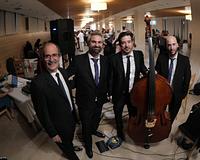 picture 2 in the gallery for Alicante Tango Meeting 2022