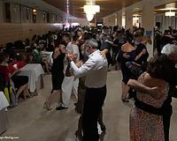 picture 3 in the gallery for Alicante Tango Meeting 2022