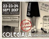 picture 1 in the gallery for Colegiala Tango Marathon