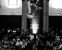 picture 2 in the gallery for Fi Tango Porto - Festival Internacional de Tango do Porto
