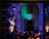 picture 3 in the gallery for Fi Tango Porto - Festival Internacional de Tango do Porto
