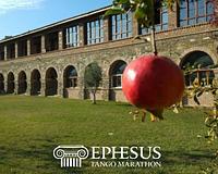 picture 1 in the gallery for EPHESUS TANGO MARATHON