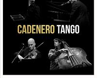 picture 3 in the gallery for Alcoy en Tango