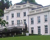picture 1 in the gallery for Tangoclub Villa Sonsbeek Arnhem