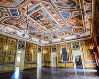 picture 2 in the gallery for Otono en Palermo Festival di Tango