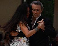 picture 1 in the gallery for Austin Spring Tango Festival 2018