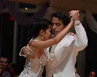 picture 2 in the gallery for Austin Spring Tango Festival 2018